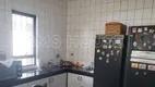 Foto 8 de Casa com 5 Quartos à venda, 220m² em Granja Viana, Cotia