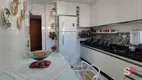 Foto 7 de Apartamento com 3 Quartos à venda, 102m² em Cerqueira César, São Paulo