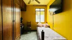 Foto 28 de Apartamento com 3 Quartos à venda, 85m² em Vila Clóris, Belo Horizonte