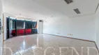 Foto 2 de Sala Comercial para alugar, 40m² em São Geraldo, Porto Alegre