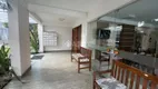 Foto 32 de Apartamento com 2 Quartos à venda, 99m² em Centro, São Leopoldo