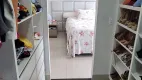 Foto 6 de Casa com 3 Quartos à venda, 50m² em Setor Gentil Meireles, Goiânia