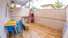 Foto 25 de Apartamento com 2 Quartos à venda, 78m² em Itaguá, Ubatuba