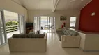 Foto 13 de Casa de Condomínio com 6 Quartos à venda, 370m² em Praia Santa Rita, Ubatuba
