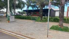 Foto 2 de Lote/Terreno à venda, 250m² em Jardim Dulce, Sumaré