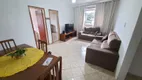 Foto 12 de Sobrado com 3 Quartos à venda, 120m² em Catiapoa, São Vicente