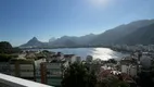 Foto 23 de Apartamento com 3 Quartos para alugar, 360m² em Lagoa, Rio de Janeiro