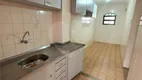 Foto 10 de Sobrado com 3 Quartos à venda, 200m² em Metalúrgicos, Osasco