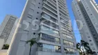 Foto 50 de Apartamento com 3 Quartos à venda, 98m² em Alto Da Boa Vista, São Paulo