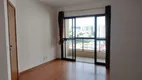 Foto 4 de Apartamento com 3 Quartos para alugar, 96m² em Centro, Jundiaí