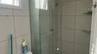 Foto 25 de Apartamento com 3 Quartos para alugar, 64m² em Passaré, Fortaleza