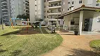 Foto 5 de Apartamento com 3 Quartos à venda, 90m² em Despraiado, Cuiabá