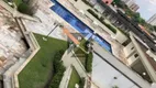 Foto 13 de Apartamento com 4 Quartos à venda, 260m² em Jardim Anália Franco, São Paulo