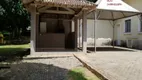 Foto 13 de Lote/Terreno à venda, 536m² em Loteamento Residencial Fazenda São José, Valinhos