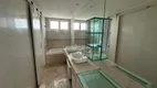 Foto 6 de Apartamento com 3 Quartos à venda, 184m² em Setor Bueno, Goiânia