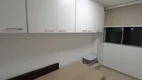 Foto 34 de Apartamento com 3 Quartos à venda, 108m² em  Vila Valqueire, Rio de Janeiro