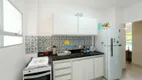 Foto 11 de Apartamento com 3 Quartos à venda, 85m² em Pitangueiras, Guarujá