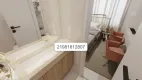 Foto 18 de Apartamento com 3 Quartos à venda, 161m² em Ipanema, Rio de Janeiro