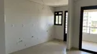 Foto 30 de Apartamento com 3 Quartos à venda, 96m² em Gravata, Navegantes