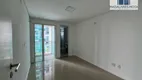 Foto 7 de Apartamento com 3 Quartos à venda, 104m² em Guararapes, Fortaleza