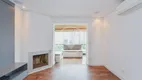Foto 4 de Apartamento com 3 Quartos à venda, 94m² em Cidade Monções, São Paulo