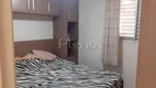 Foto 14 de Apartamento com 3 Quartos à venda, 60m² em Jardim Nova Europa, Campinas