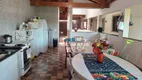 Foto 14 de Casa com 6 Quartos à venda, 297m² em Castelinho, Piracicaba