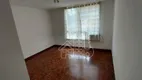 Foto 16 de Apartamento com 3 Quartos à venda, 122m² em Ingá, Niterói