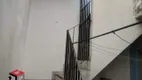 Foto 14 de Casa com 2 Quartos à venda, 110m² em Vila Alto de Santo Andre, Santo André