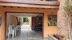 Foto 29 de Casa de Condomínio com 4 Quartos para venda ou aluguel, 487m² em Freguesia- Jacarepaguá, Rio de Janeiro