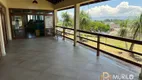 Foto 17 de Casa de Condomínio com 3 Quartos à venda, 267m² em Residencial Terras do Vale, Caçapava