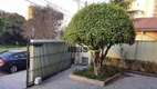 Foto 3 de Casa com 3 Quartos à venda, 194m² em Jardim Refugio, Sorocaba