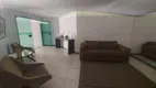 Foto 15 de Apartamento com 3 Quartos à venda, 82m² em Poço, Recife