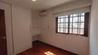 Foto 25 de Casa com 3 Quartos à venda, 213m² em Grajaú, Rio de Janeiro