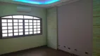 Foto 2 de Casa com 4 Quartos à venda, 190m² em Vila Jaguara, São Paulo