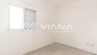 Foto 9 de Apartamento com 2 Quartos à venda, 68m² em Santa Paula, São Caetano do Sul