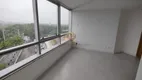 Foto 3 de Sala Comercial à venda, 54m² em Recreio Dos Bandeirantes, Rio de Janeiro