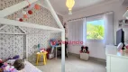 Foto 10 de Casa de Condomínio com 4 Quartos à venda, 345m² em Jambeiro, Jambeiro