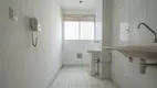 Foto 3 de Apartamento com 2 Quartos à venda, 44m² em Água Branca, São Paulo