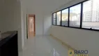 Foto 3 de Apartamento com 2 Quartos à venda, 70m² em São Pedro, Belo Horizonte