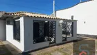 Foto 7 de Casa com 8 Quartos à venda, 1225m² em Parque Municipal das Dunas, Cabo Frio