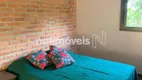 Foto 7 de Casa de Condomínio com 5 Quartos à venda, 360m² em Ipe Amarelo, Esmeraldas