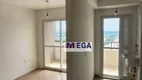 Foto 6 de Apartamento com 2 Quartos à venda, 55m² em Fazenda Santa Cândida, Campinas