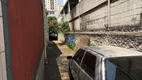 Foto 2 de Galpão/Depósito/Armazém à venda, 900m² em Saúde, São Paulo