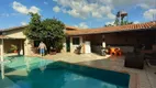 Foto 35 de Casa com 4 Quartos à venda, 100m² em Residencial Village Garavelo, Aparecida de Goiânia