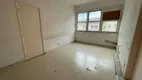 Foto 13 de Sala Comercial com 3 Quartos à venda, 45m² em Centro, Niterói