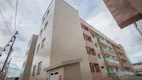 Foto 2 de Apartamento com 3 Quartos à venda, 70m² em Limoeiro, Juazeiro do Norte