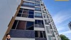 Foto 3 de Apartamento com 2 Quartos à venda, 99m² em Boa Viagem, Recife