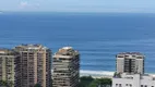 Foto 4 de Casa de Condomínio com 5 Quartos à venda, 1800m² em São Conrado, Rio de Janeiro