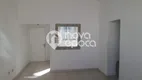 Foto 6 de Apartamento com 3 Quartos à venda, 73m² em Méier, Rio de Janeiro